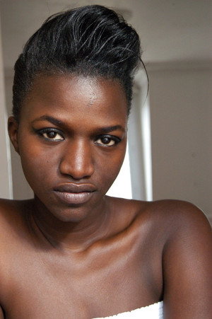 Annabelle Lengronne profil kép