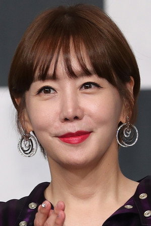 김정은 profil kép