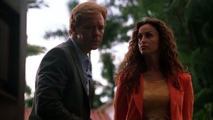 CSI: Miami-helyszínelők 3. évad Ep.1 Az elveszett fiú
