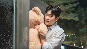 감자연구소 1. évad Ep.7 7. epizód