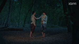ฉันนี่แหละท่านขุนที่สวยที่สุด kép