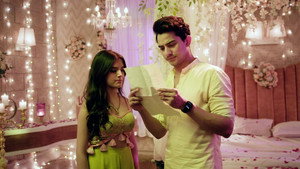 पंड्या स्टोर 2. évad Ep.257 257. epizód