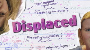 Displaced kép
