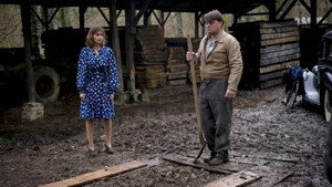 Un village français 6. évad Ep.7 7. epizód