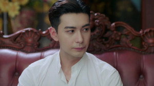 一见倾心 1. évad Ep.32 32. epizód
