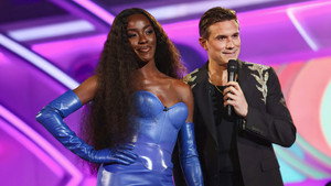 Big Brother 3. évad Ep.1 1. epizód