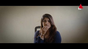 Thaththa kép