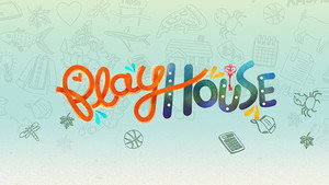 Playhouse kép