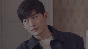 十宗罪 1. évad Ep.5 5. epizód