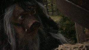 Hem till Midgård 1. évad Ep.5 5. epizód