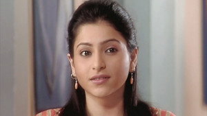 Baa Bahoo Aur Baby 1. évad Ep.199 199. epizód