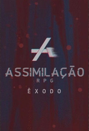 Assimilação poszter