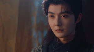 唐探之盛世少年 1. évad Ep.22 22. epizód