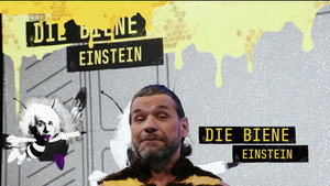 Science Busters 12. évad Ep.7 7. epizód