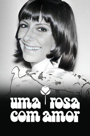 Uma Rosa com Amor