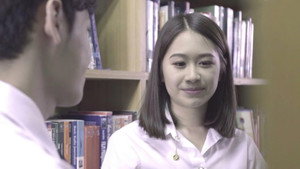 โซตัสเอสเดอะซีรีส์ kép