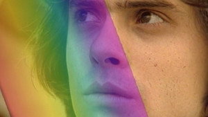 Felicidade 1. évad Ep.2 2. epizód