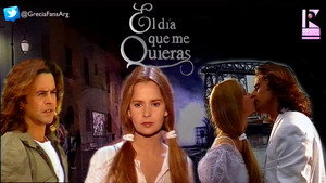 El día que me quieras kép