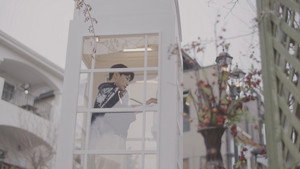 남의연애 2. évad Ep.14 14. epizód