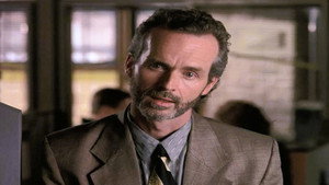 thirtysomething 2. évad Ep.7 7. epizód