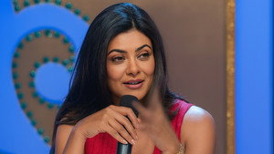 Ek Khiladi Ek Haseena 1. évad Ep.7 7. epizód