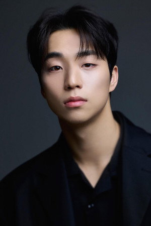 최민규 profil kép