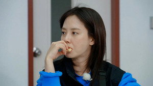 런닝맨 1. évad Ep.700 700. epizód