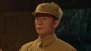 一路向前 1. évad Ep.18 18. epizód