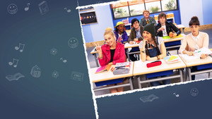 School Hacks kép