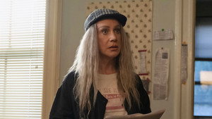 Search Party 5. évad Ep.9 9. epizód