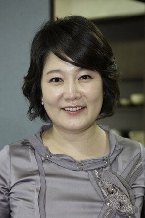 이금희 profil kép