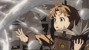 無職転生 ～異世界行ったら本気だす～ 1. évad Ep.1 1. epizód