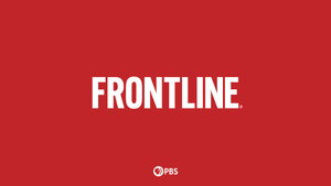 Frontline kép