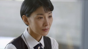 종이달 1. évad Ep.6 6. epizód