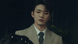 她的光芒 1. évad Ep.23 23. epizód