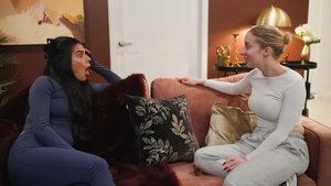 Married at First Sight 12. évad Ep.11 11. epizód