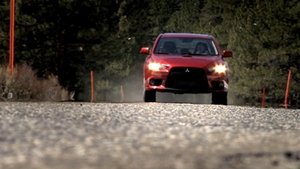 Top Gear 1. évad Ep.2 2. epizód
