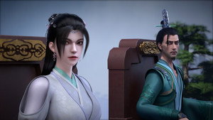 仙武传 1. évad Ep.24 24. epizód