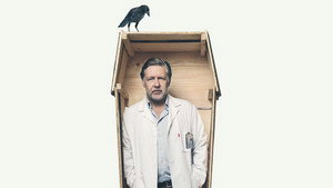 R.I.P. Henry kép