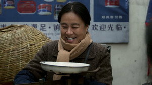 六姊妹 1. évad Ep.16 16. epizód