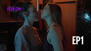 Quem Vai Ficar Com Clara? 1. évad Ep.1 1. epizód