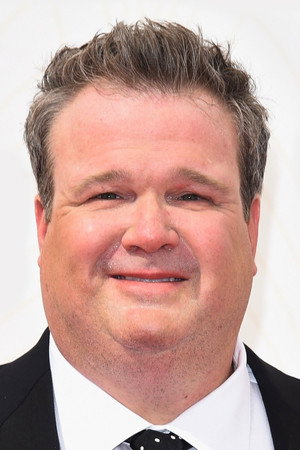 Eric Stonestreet profil kép