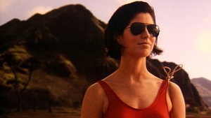 China Beach 1. évad Ep.1 1. epizód