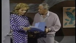 Santa Barbara 2. évad Ep.217 217. epizód