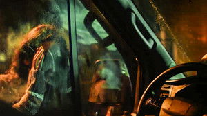 The Real Murders on Elm Street 1. évad Ep.6 6. epizód