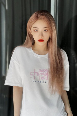 喻言 profil kép