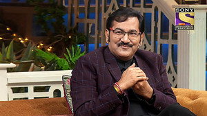 The Kapil Sharma Show 2. évad Ep.65 65. epizód