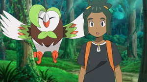 Pokémon 22. évad Ep.5 5. epizód