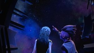 Star Trek: Protostar 1. évad Ep.5 Rémföld