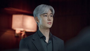 협상의 기술 kép